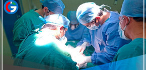 58 personas aguardan por un riñón en Lambayeque