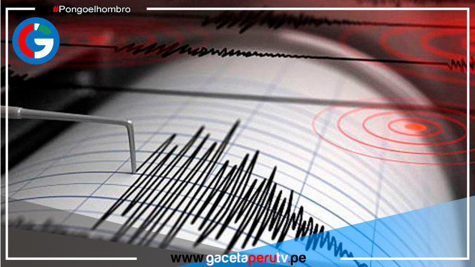¿Qué zonas de Lima y Callao sufrirían más si ocurriera un sismo como el de 1940?
