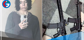 Aumentó a 19 los estudiantes que fueron asesinados por joven de 18 en EE.UU.