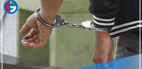 Delincuentes en flagrancia tendrán sanciones rápidas y efectivas 