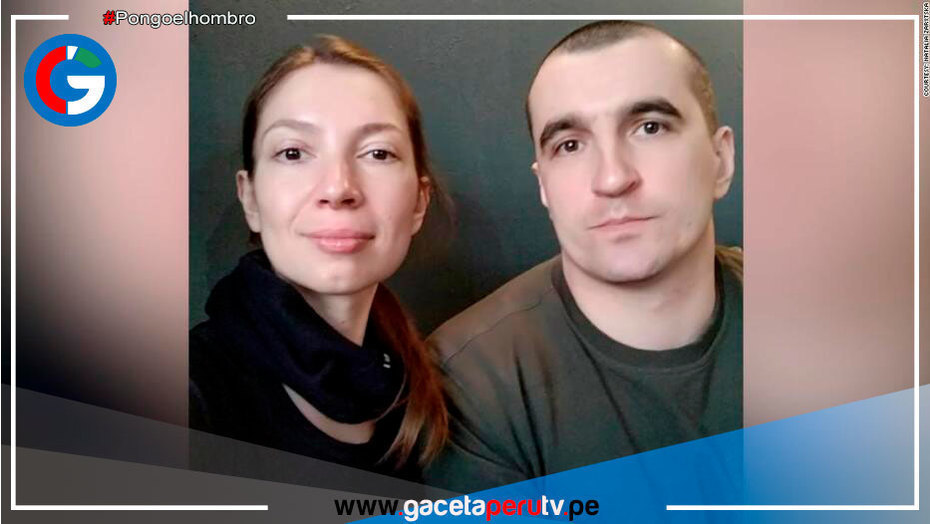 Incertidumbre por la suerte de los soldados ucranianos rendidos en Mariúpol