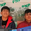 Banda de jovencitos arremeten contra un chico de 19 años y terminan arrestados