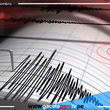 ¿Qué zonas de Lima y Callao sufrirían más si ocurriera un sismo como el de 1940?