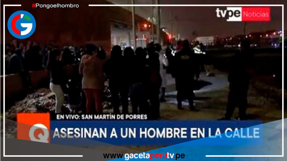 Hallan a joven sin vida tras haber desaparecido hace tres días