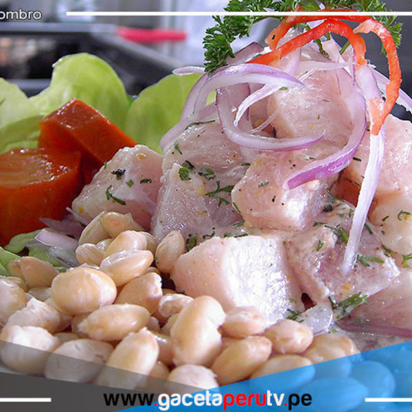 10 mil locales cerrarían y 100 mil trabajadores perderían su empleo en todo el Perú