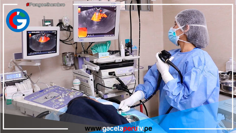 Recomiendan examen anual de heces para detectar a tiempo cáncer de colon