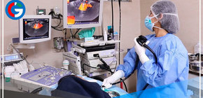 Recomiendan examen anual de heces para detectar a tiempo cáncer de colon 