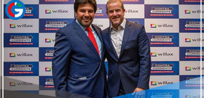 Desde mañana Willax TV estrena dominical