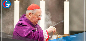 Roma: Falleció el cardenal Sodano, ex mano derecha de Juan Pablo II y Benedicto XVI 