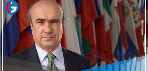 "Inversión razonable en educación, ciencia y cultura tiene muy buen retorno" 