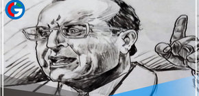 Diálogos Montesinos-Palermo (II)