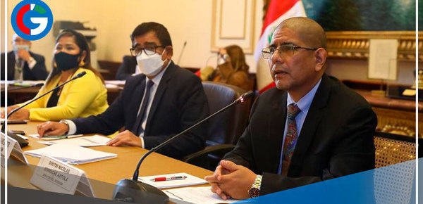 Se necesitan más policías en las calles y más tecnología para afrontar delito 