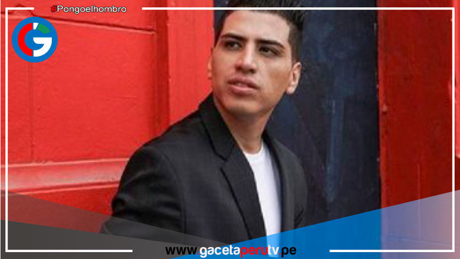 Sentencian a 21 años de cárcel a John Kelvin por agresión y violación sexual