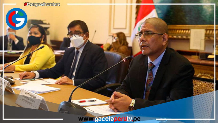 Se necesitan más policías en las calles y más tecnología para afrontar delito