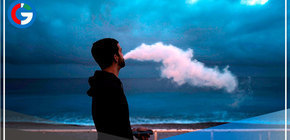 El impacto del tabaco en el medio ambiente es "devastador"