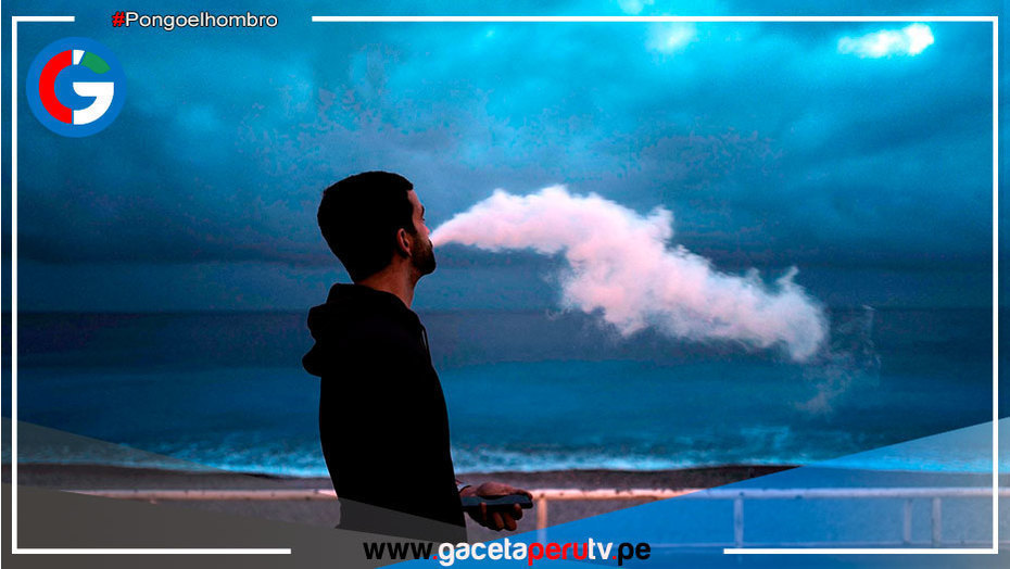 El impacto del tabaco en el medio ambiente es "devastador"