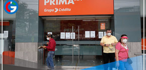 Aprueba nuevo retiro de fondos de las AFP hasta por 4 UIT 