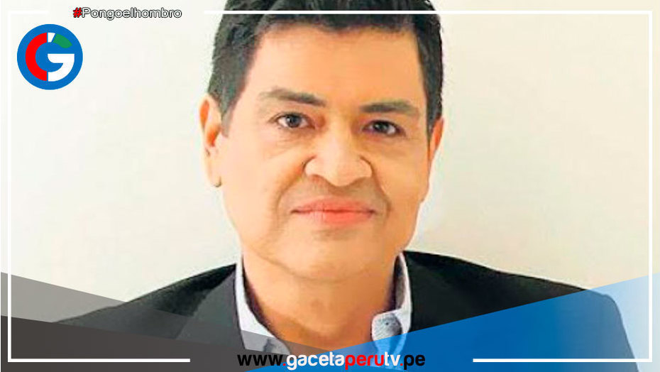 México: Asesinan a periodista, el noveno comunicador en lo que va del 2022