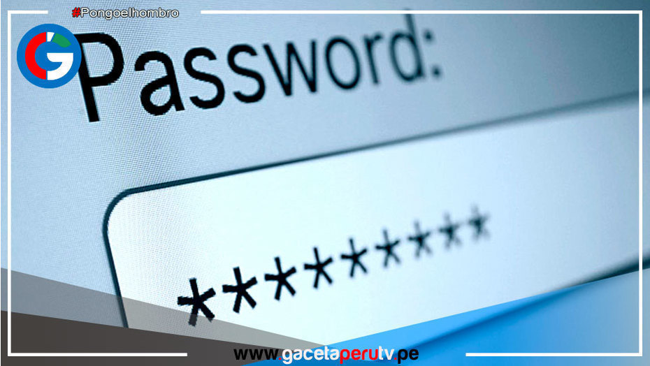 Apple, Google y Microsoft apuestan por un mundo sin claves secretas