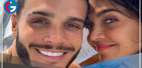 Mario Irivarren: responde a Vania Bludau tras acusarlo de agresión