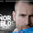 Llega la cuarta temporada de “El Señor de los Cielos”, con Rafael Amaya como protagonista