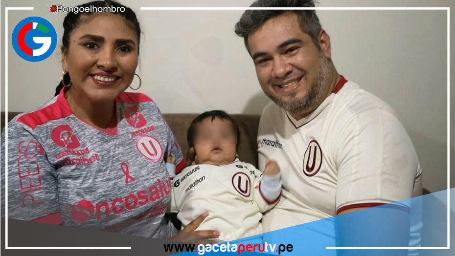 La “Chola Puca” mostró pruebas de maltrato, dónde su aún esposo la agrede física y psicológicamente