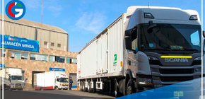 Minsa distribuyó 110,000 dosis del laboratorio Moderna a la región Piura 