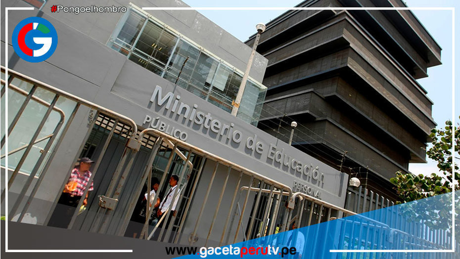 Puente Piedra: Escolar víctima de agresión fue dado de alta al evolucionar favorablemente