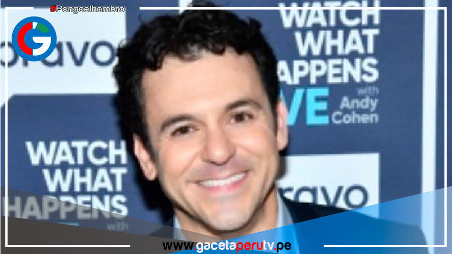 Fred Savage es despedido de la nueva versión de la serie por conducta inapropiada
