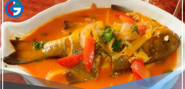 Más pescado, verduras, agua y menos sal para prevenir problemas de los riñones 