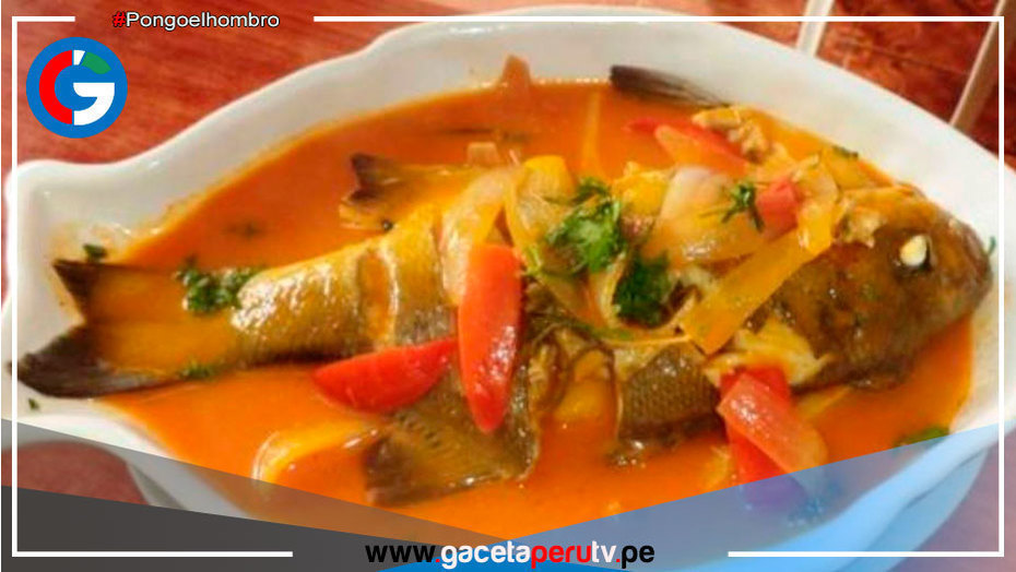 Más pescado, verduras, agua y menos sal para prevenir problemas de los riñones