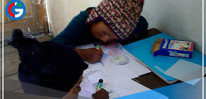 En Arequipa retrasan desde hoy el horario de ingreso a colegios