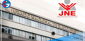 Habilitan nueva mesa de partes virtual para Elecciones Regionales y Municipales 