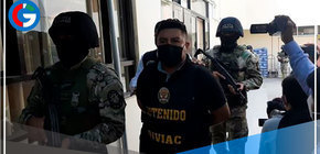 La Libertad: en mayo se reportaron 15 homicidios por arma de fuego 