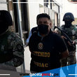 La Libertad: en mayo se reportaron 15 homicidios por arma de fuego 