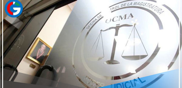 Piden destituir a juez de la Corte de Lima por excesivo retardo en trámites procesales 