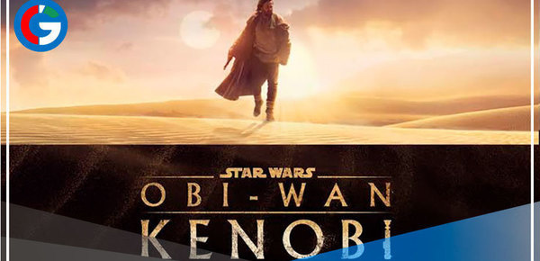 George Lucas con “Obi-Wan Kenobi” busca conquistar el mundo del streaming
