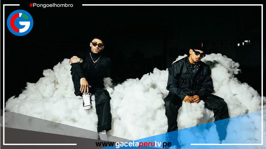 Boricua Amarion estrena remix junto a Ozuna