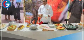 El 15 de Julio se celebrará el Día de la Gastronomía Lambayecana 