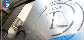 Piden destituir a juez de la Corte de Lima por excesivo retardo en trámites procesales 