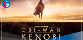 George Lucas con “Obi-Wan Kenobi” busca conquistar el mundo del streaming