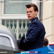 My Policeman: La película en donde participará Harry Styles