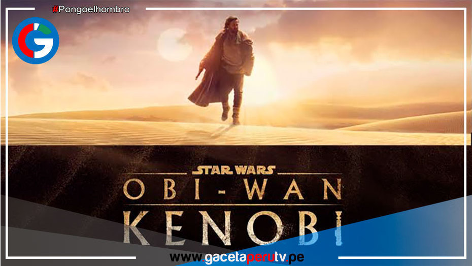 George Lucas con “Obi-Wan Kenobi” busca conquistar el mundo del streaming