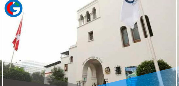 Realizan permanente monitoreo del virus de la hepatitis en el país 