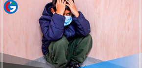 Filmar un caso de bullying es un acto de violencia porque expone a los niños 