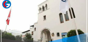 Realizan permanente monitoreo del virus de la hepatitis en el país 