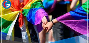 Comunidad LGBTI+ de Chimbote convocan a una marcha para que se promueva sus derechos