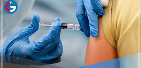 ¿Estaré más protegido si se combinan las marcas de vacunas?