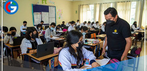 El 14 de junio vence inscripción para concurso de ascensos del 2022 