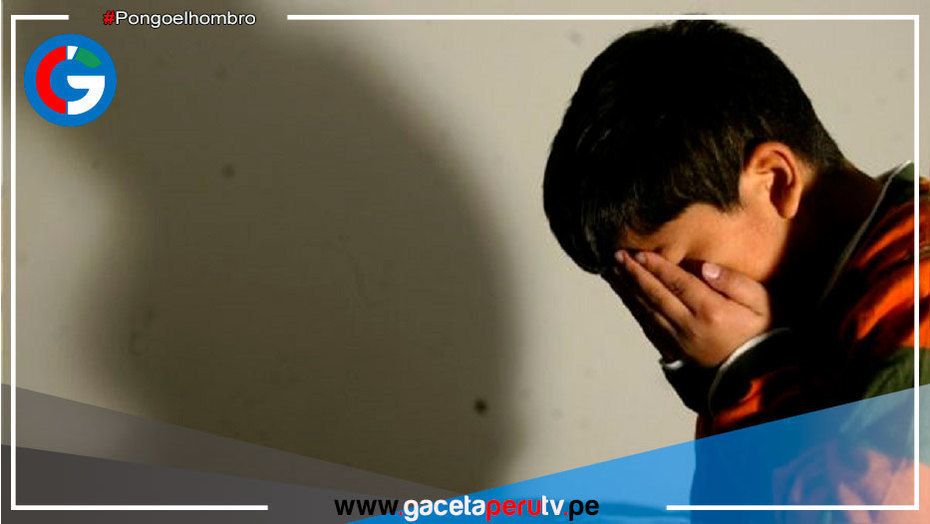 Muere menor de 11 años que sufrió transgresión y fue infectado con VIH
